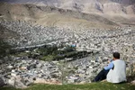 یاد روز سعدی