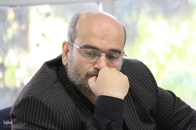نشست آینده نگری در حفظ قرآن کریم