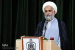 همایش یاوران وقف در استان فارس