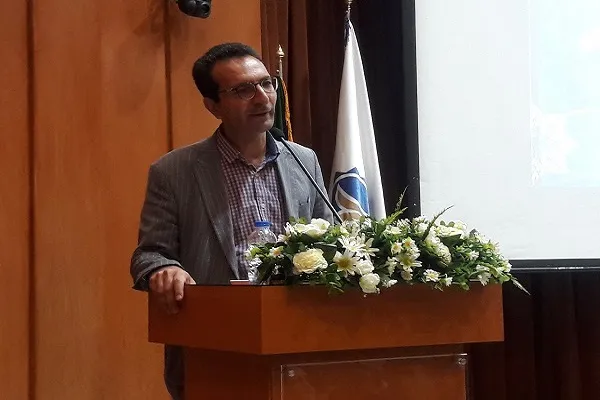 بهره‌گیری از توان مدیریتی نخبگان؛ راه‌حل اساسی برون‌رفت کشور از مشکلات