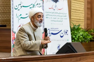 شانزدهمین جشنواره جوان سرباز‎