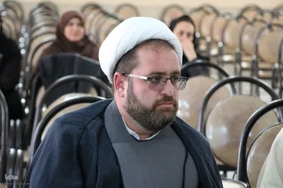 تجدید میثاق دانشگاهیان استان مرکزی با شهدا‎