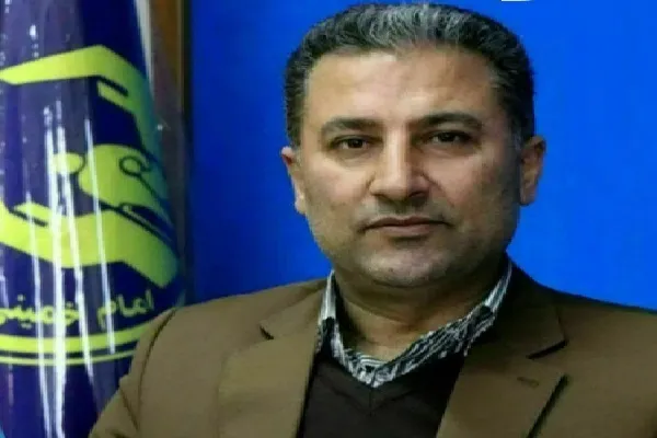 پرونده بیش از ۳۵ هزار مددجوی سالمند مازندرانی به مراکز نیکوکاری واگذار شد