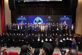 فیلم | از جهاد علمی تا روایت جهادگران؛ چهل‌وششمین سالگرد جهاددانشگاهی در قاب علم و اقتدار