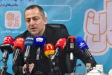 انتخاب جوان سال با مشارکت عمومی