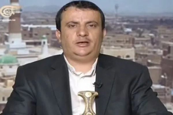انصار الله: در برابر تجاوزات ائتلاف سعودی سکوت نخواهیم کرد