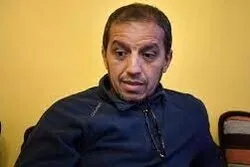 La Belgique a libéré l'imam Hassan Iquioussen