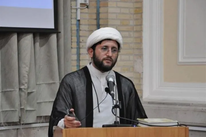 سلام بر امام؛ پویش سراسری برای ابراز ارادت به ثامن‌الحجج
