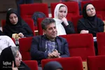دورهمی رسانه‌ای غدیریه در تبریز‎
