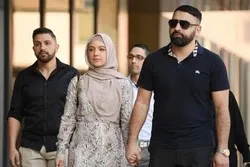 Australie : l'agresseur d'une femme musulmane condamné