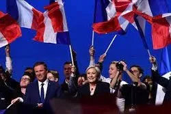 Présidentielle française et l'instrumentalisation des musulmans