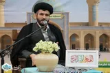 امداد الهی در گرو انجام وظایف منتظران است
