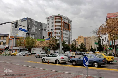 بی تفاوتی به کرونا