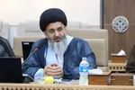 گردهمایی ائمه جمعه استان مازندران