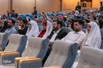 هلهله فرشته ها‎