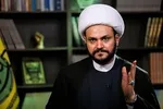 دبیرکل نجباء: دیپلماسی با رژیم سعودی بی‌فایده است