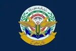 خون شهدای تجاوز آمریکایی ـ صهیونیستی بی‌پاسخ نخواهد ماند