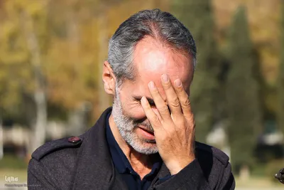 میزبانی اصفهان از کاروان اهالی بهشت
