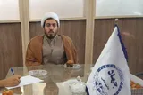 تفکر و حضور قلب؛ بهترین راه ارتباط با معبود در لیالی قدر