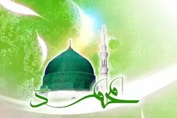 তিউনিশিয়ায় 