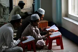 Qiraa ya Qur’ani katika Mwezi wa Ramadhani Duniani