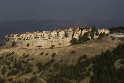 EU to Use All Diplomatic Capacities to Stop Israeli Annexation Plan  