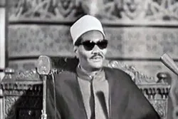 با صلاحیت قاری جنکو شہرت کی فرصت نہ مل سکی