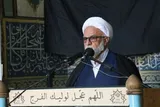 عملیات وعده صادق هیمنه پوشالی رژیم صهیونیستی را در هم شکست