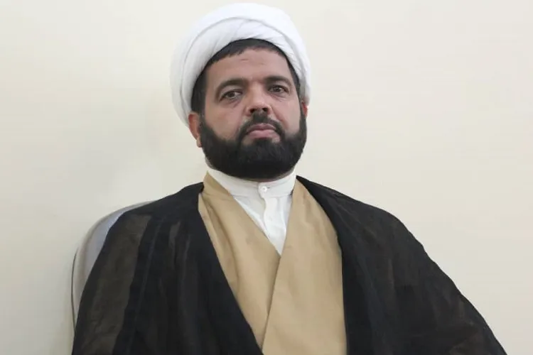 مراکز قرآنی نقش بسزایی در تبیین ارزش‌های اسلامی دارند