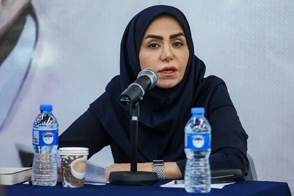 17 عنوان کتاب جدید «نشر شهر» در راهند