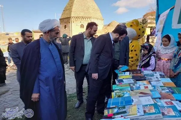 همایش روز ملی مازندران در نوشهر