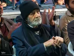 ویژه‌برنامه نکوداشت محله دهنوی اصفهان