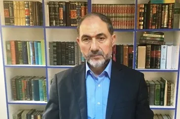 İtrəti (ə) öyrətmək; İstambulun xüsusi şiə məktbələrinin əsas hədəfi