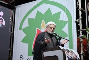 نهضت عاشورا؛ الگوی جاودان مقاومت در برابر سلطه‌گری