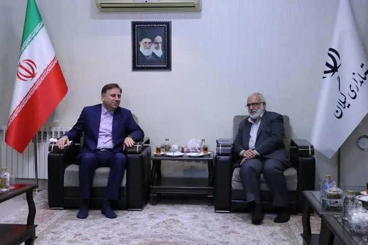 بیش از 50 درصد مددجویان کمیته امداد گیلان زنان سرپرست خانوار هستند
