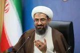 مساجد باید به محور مدیریت فرهنگی و اجتماعی محلات تبدیل شوند