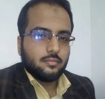 مقاومت اجتناب‌ناپذیر فیلم فجر در مقابل انیمیشن