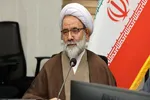 چرا فقدان رهبر شهید موجب فروپاشی امت نشد