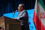 برگزاری دومین همایش منادیان مباهله
