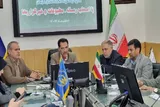 توانمندی مددجویان؛ یکی از اهداف مهم کمیته امداد استان کرمان 