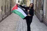 اخراج معلم بوسنیایی به دلیل حمایت از فلسطین در لوکزامبورگ