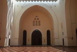 Arrangements Made for Eid Al-Fitr Prayers at Jeddah Mosques