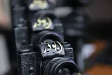 درخشش عکاس ایکنا در جشنواره ابوذر
