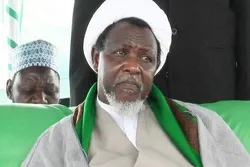 43 Shrapnel Pieces Still Remain in Zakzaky Body