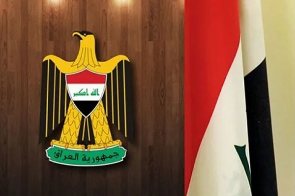 قارئة عراقية تشارك في مسابقة ماليزيا الدولية للقرآن