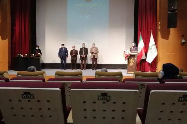 رحماندوست: این جایزه به کتابخانه‌ها رونق می‌دهد/ اکبرزاده: جوایز کانون در دیگر کشورها هم معتبر است