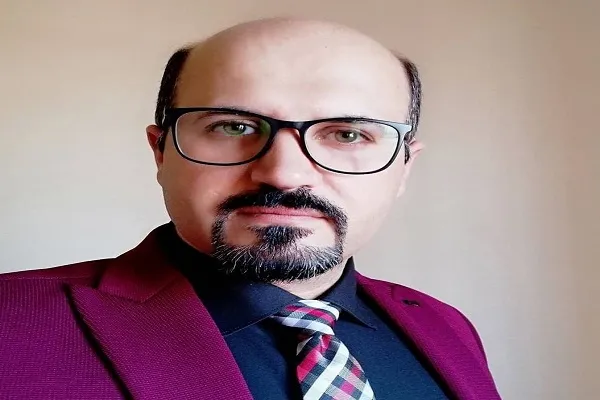 بایدن اشغالگری آمریکا در عراق را با متحدان منطقه‌ای پیش می‌برد