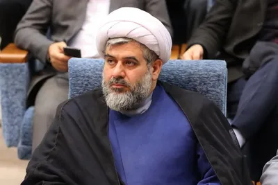 کنگره بین‌المللی راه‌کار‌های گسترش فرهنگ غدیر و ترویج نهج البلاغه