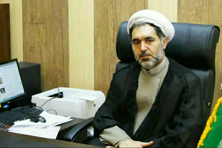 13 هزار معلم در استان کرمان بازنشسته می‌شوند