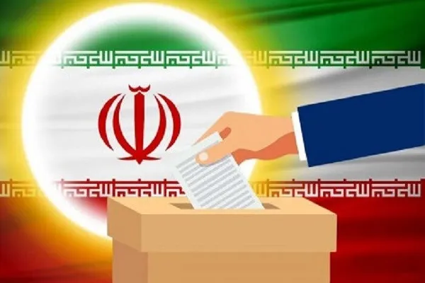 اجرای طرح «مشارکت امیدوارانه» در بندرعباس